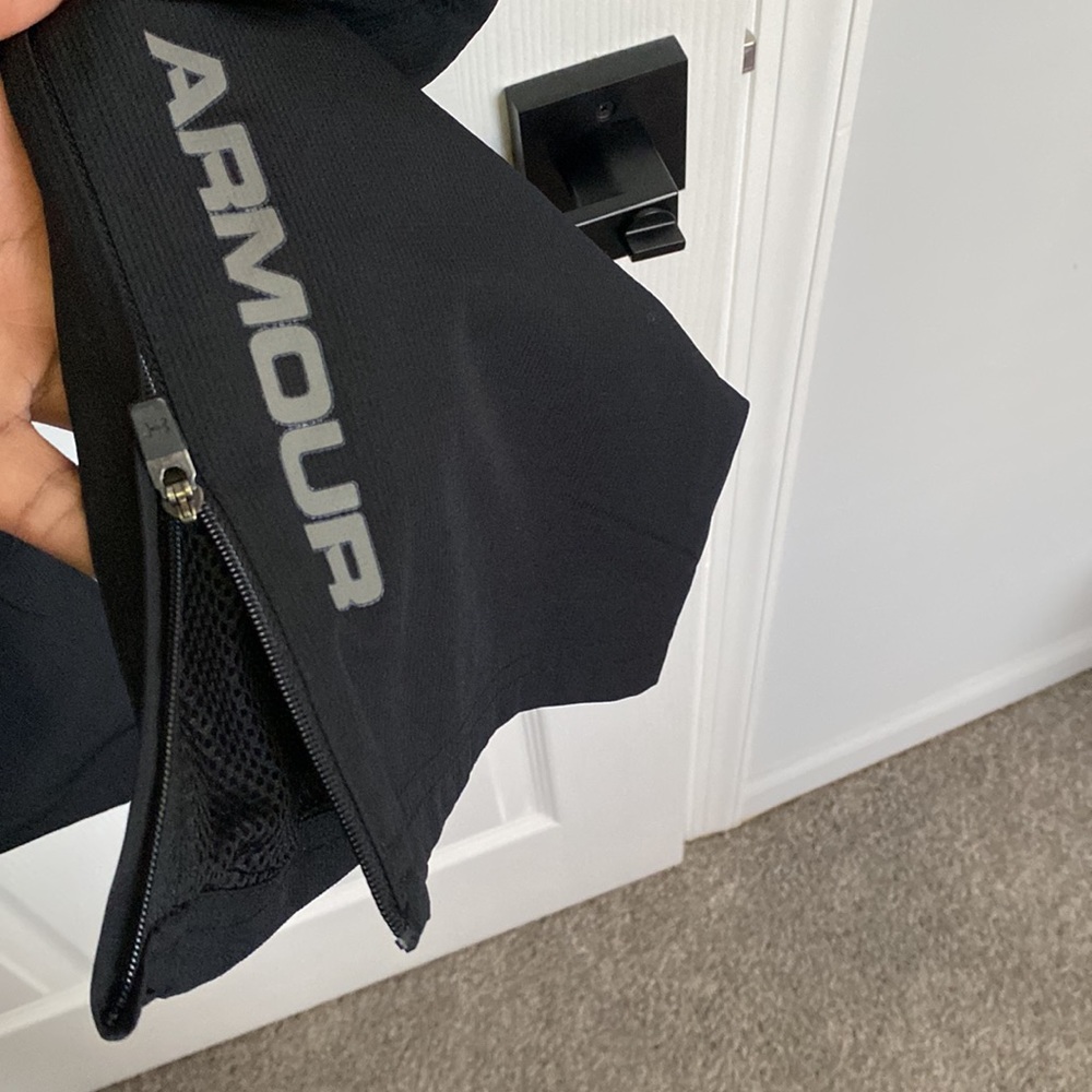 Under Armor - image 5